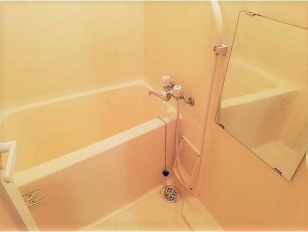  名古屋市営地下鉄東山線/亀島駅 徒歩8分 7階 築22年