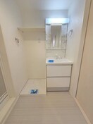  名古屋市営地下鉄桜通線/吹上駅 徒歩10分 2階 築9年