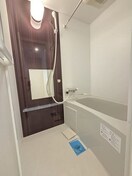  名古屋市営地下鉄桜通線/吹上駅 徒歩10分 2階 築9年