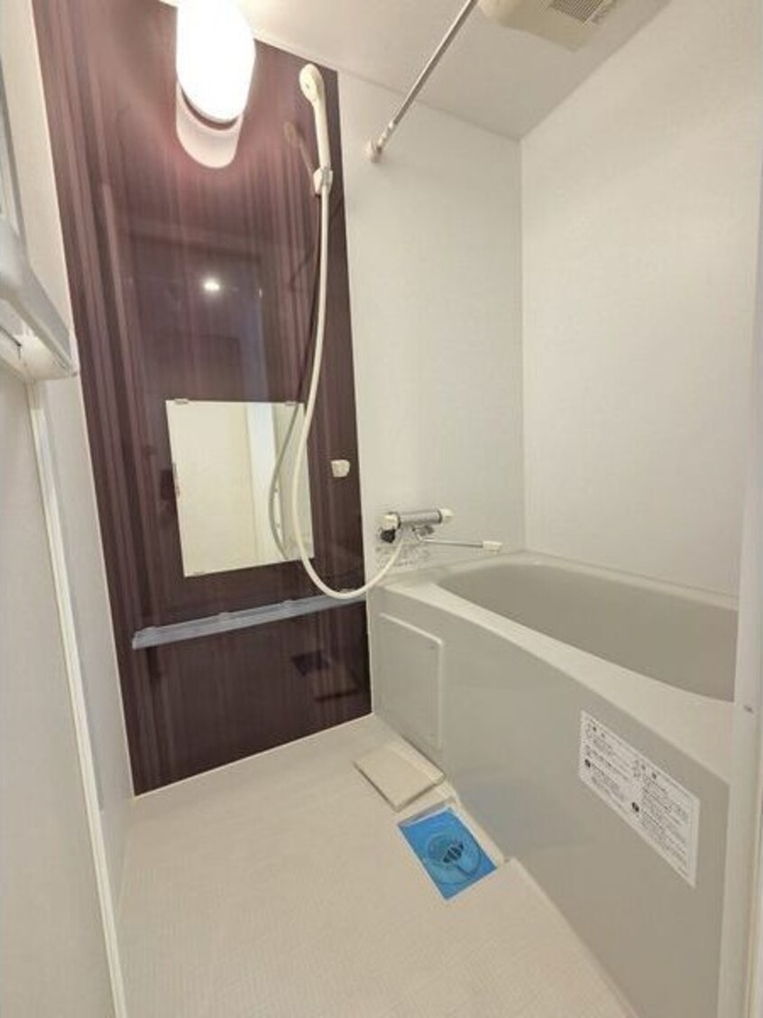  名古屋市営地下鉄桜通線/吹上駅 徒歩10分 2階 築9年