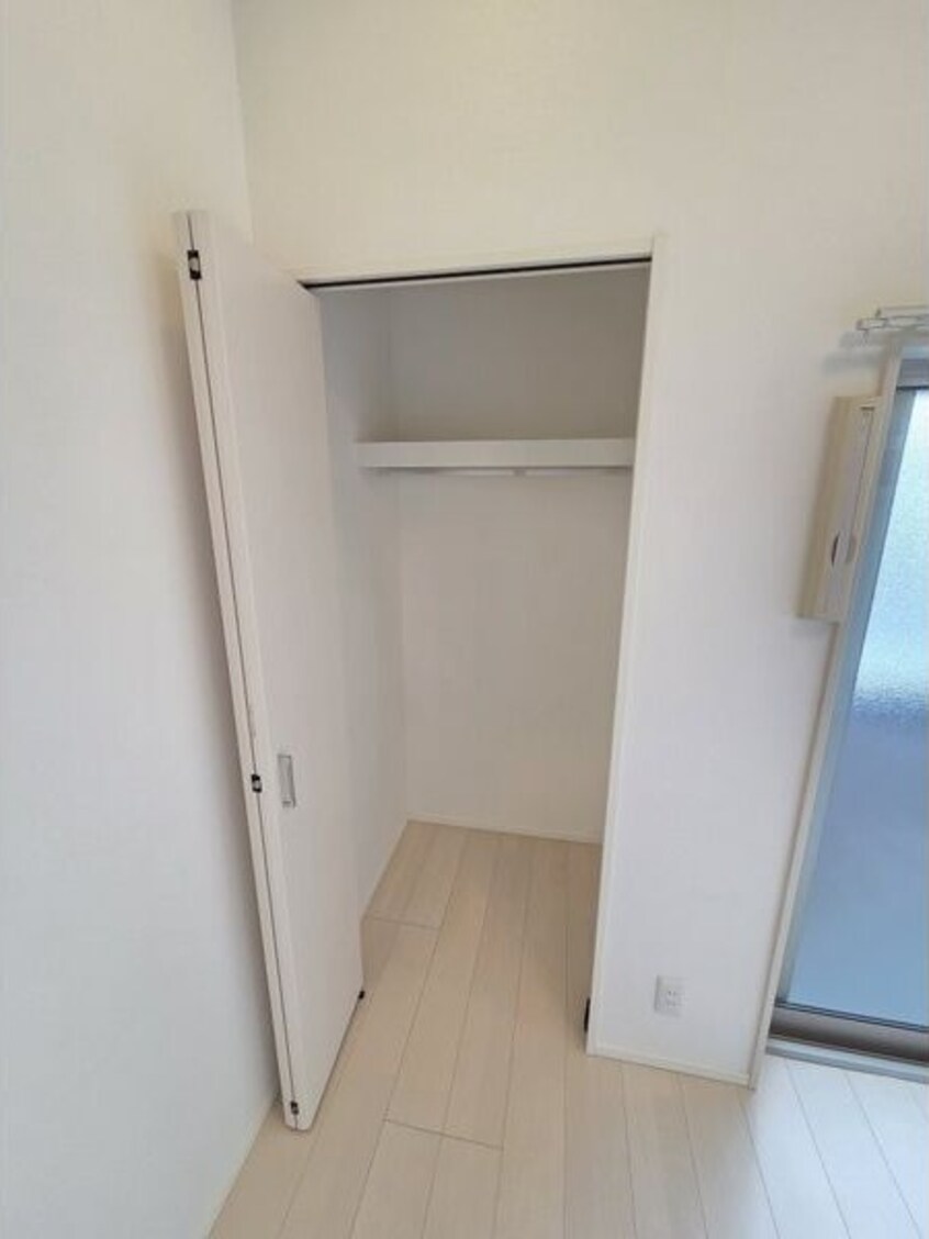  名古屋市営地下鉄桜通線/吹上駅 徒歩10分 2階 築9年