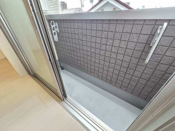  名古屋市営地下鉄桜通線/吹上駅 徒歩10分 2階 築9年