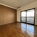  名古屋市営地下鉄鶴舞線/浅間町駅 徒歩2分 8階 築29年