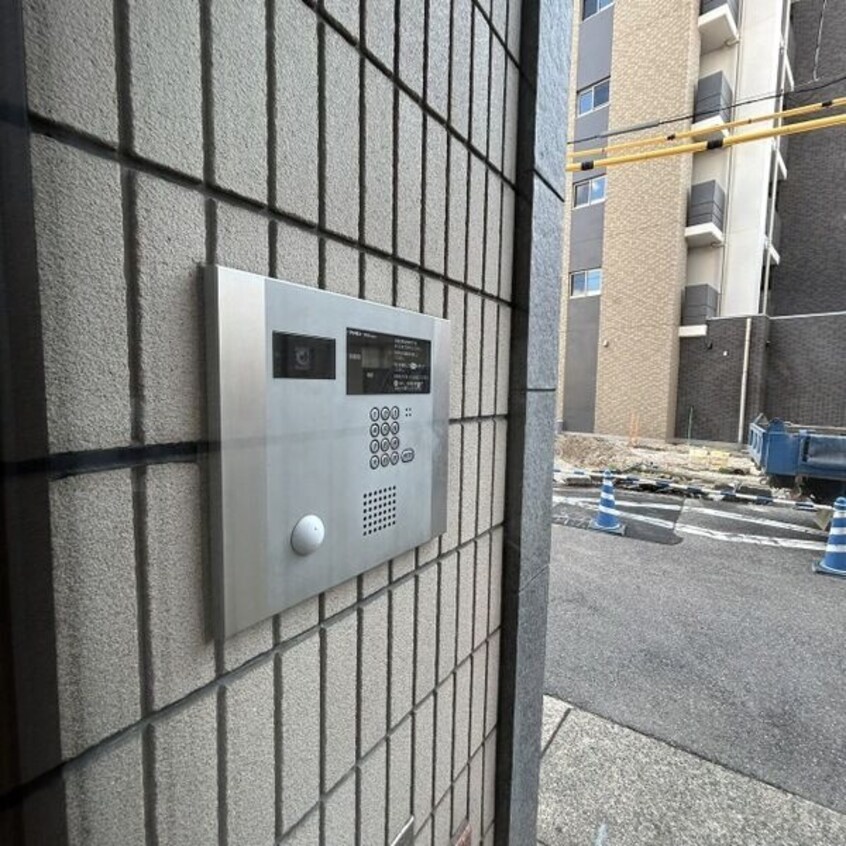  名古屋市営地下鉄鶴舞線/浅間町駅 徒歩2分 8階 築29年