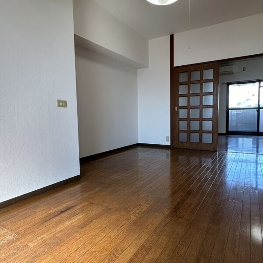  名古屋市営地下鉄鶴舞線/浅間町駅 徒歩2分 8階 築29年