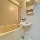  名古屋市営地下鉄鶴舞線/浅間町駅 徒歩2分 8階 築29年