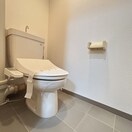  名古屋市営地下鉄鶴舞線/浅間町駅 徒歩2分 8階 築29年