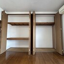  名古屋市営地下鉄鶴舞線/浅間町駅 徒歩2分 8階 築29年