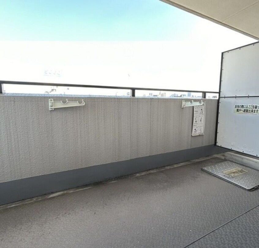  名古屋市営地下鉄鶴舞線/浅間町駅 徒歩2分 8階 築29年