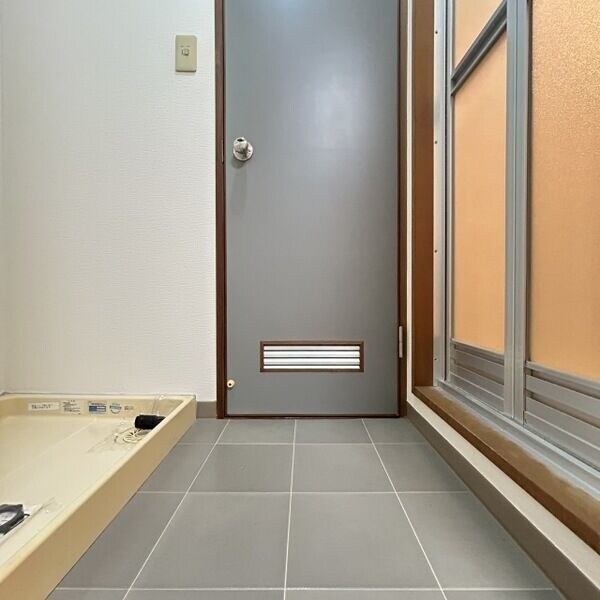  名古屋市営地下鉄鶴舞線/浅間町駅 徒歩2分 8階 築29年