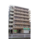 グランドハイネス御成