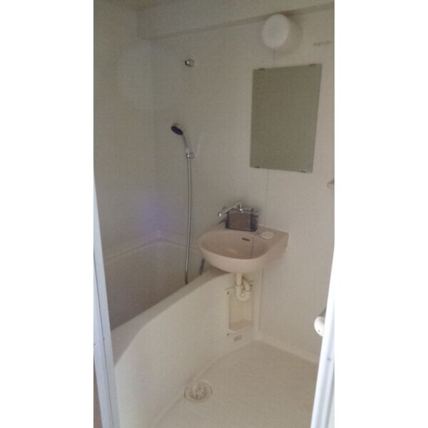  名古屋市営地下鉄名城線/平安通駅 徒歩2分 5階 築31年