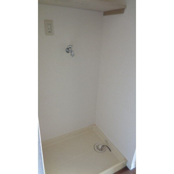  名古屋市営地下鉄名城線/平安通駅 徒歩2分 5階 築31年