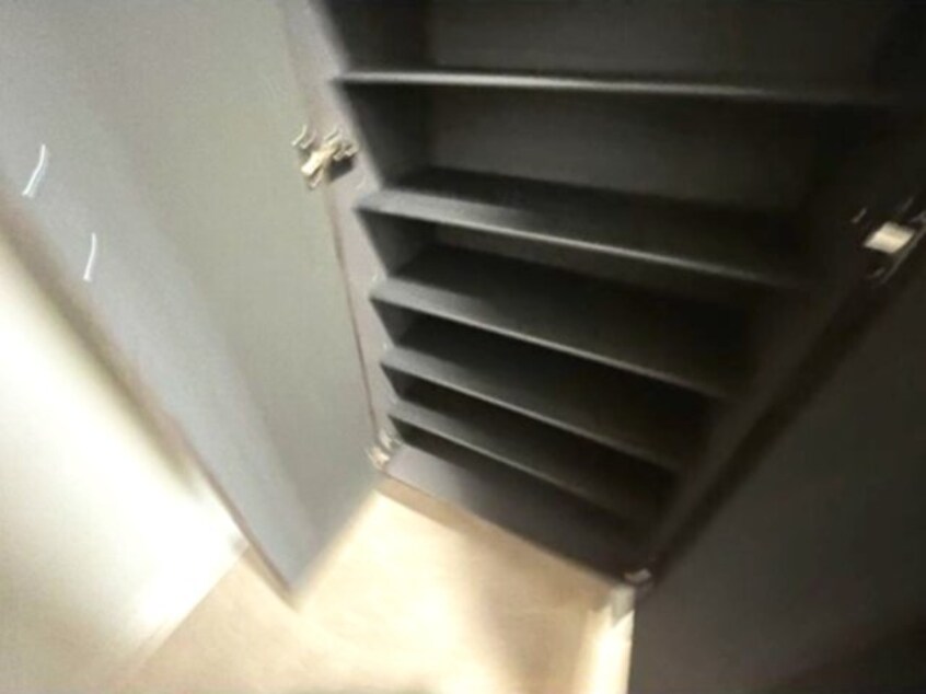  名古屋市営地下鉄桜通線/丸の内駅 徒歩9分 12階 築1年