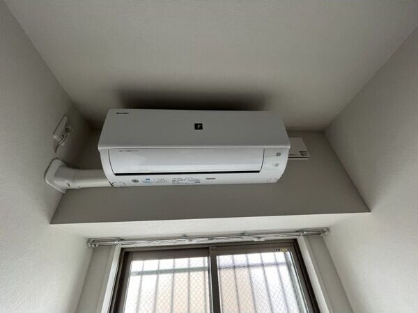  名古屋市営地下鉄桜通線/丸の内駅 徒歩9分 12階 築1年