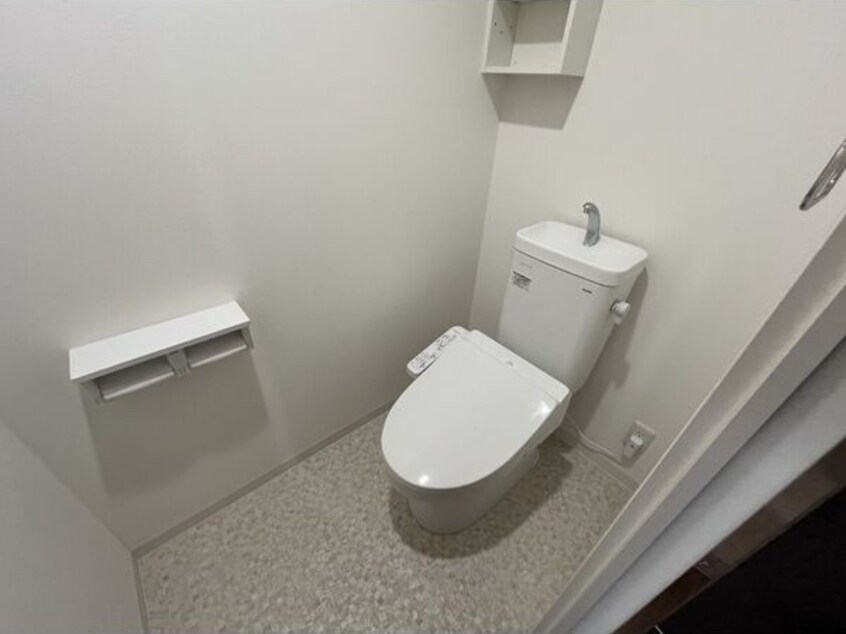  名古屋市営地下鉄桜通線/丸の内駅 徒歩9分 12階 築1年