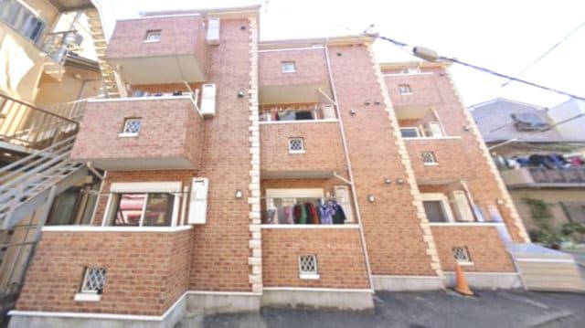  アメニティハイツNAGOYA