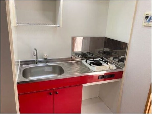  アメニティハイツNAGOYA