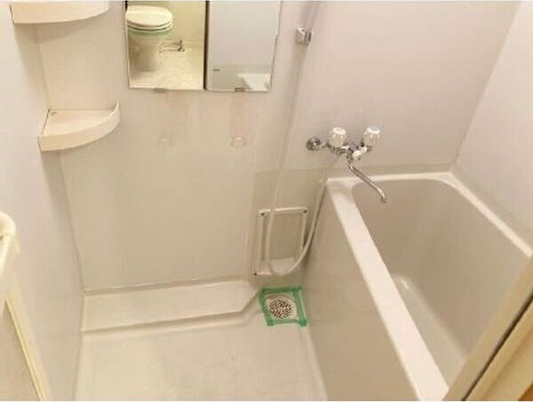  アメニティハイツNAGOYA