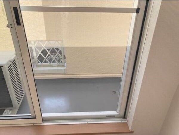  アメニティハイツNAGOYA