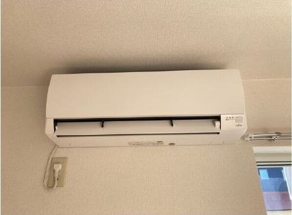  アメニティハイツNAGOYA