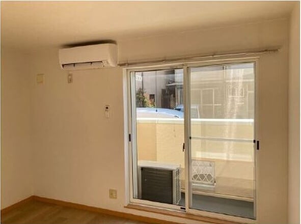  アメニティハイツNAGOYA