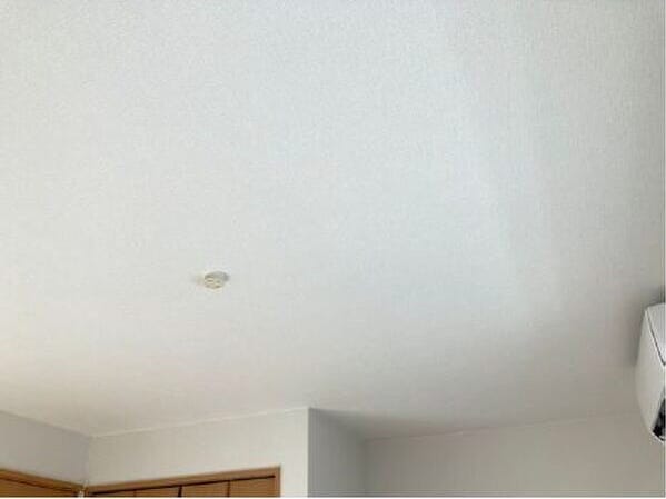  アメニティハイツNAGOYA