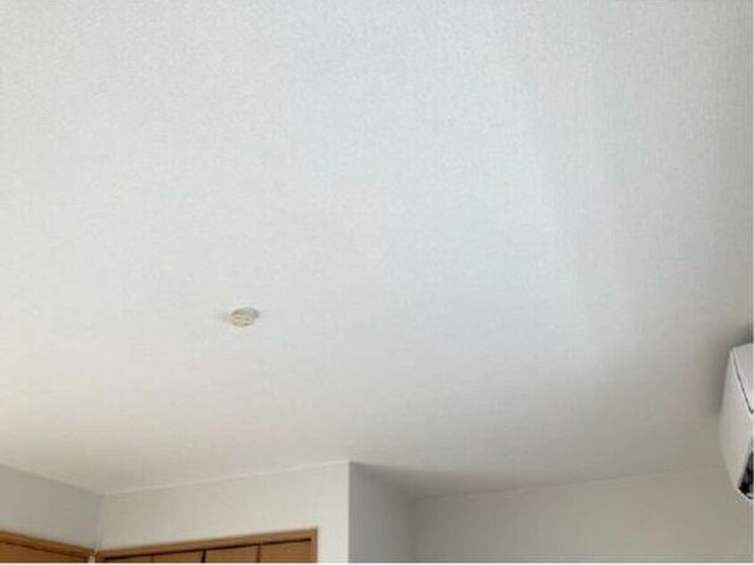  アメニティハイツNAGOYA