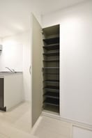  名古屋市営地下鉄鶴舞線/上小田井駅 徒歩10分 2階 築10年