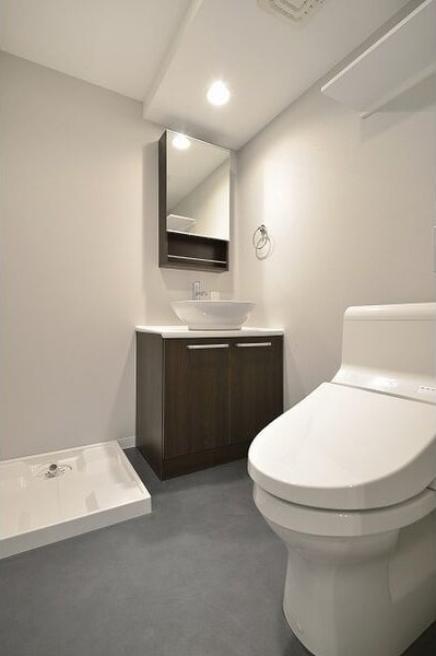  名古屋市営地下鉄鶴舞線/上小田井駅 徒歩10分 2階 築10年