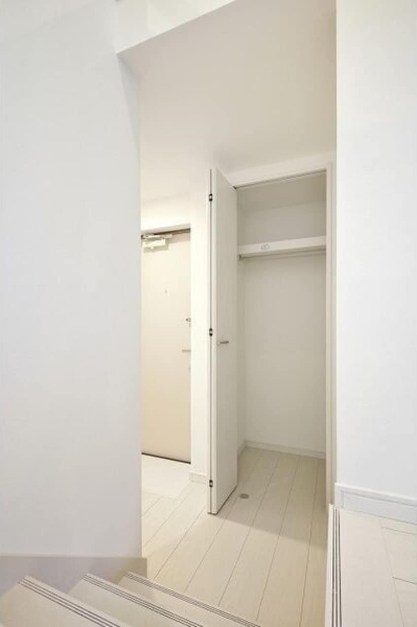  名古屋市営地下鉄鶴舞線/上小田井駅 徒歩10分 2階 築10年