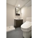  名古屋市営地下鉄鶴舞線/上小田井駅 徒歩10分 2階 築10年