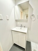  名古屋市営地下鉄鶴舞線/庄内緑地公園駅 徒歩7分 1階 築8年