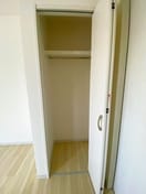  名古屋市営地下鉄桜通線/太閤通駅 徒歩6分 3階 築8年