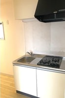  名古屋市営地下鉄桜通線/太閤通駅 徒歩6分 3階 築8年