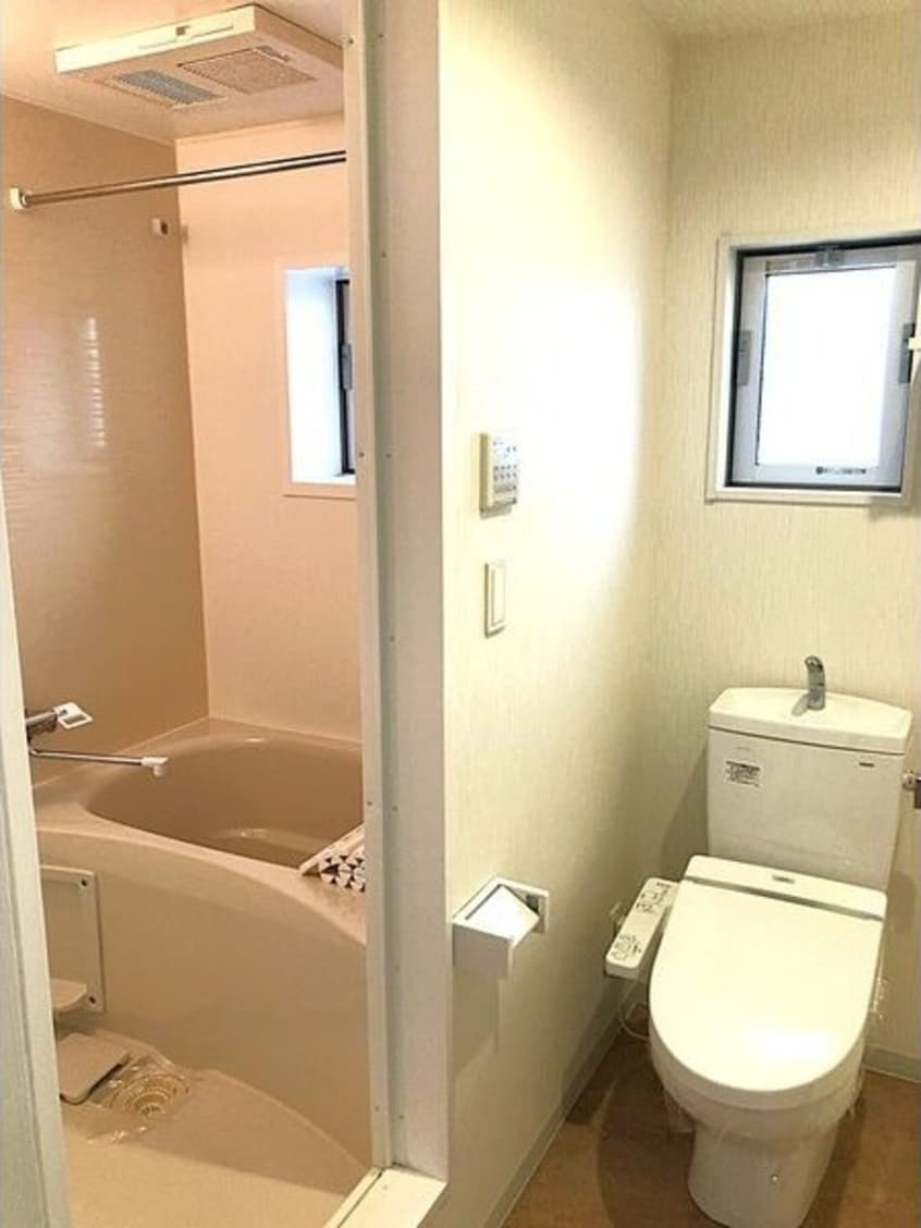  名古屋市営地下鉄桜通線/太閤通駅 徒歩6分 3階 築8年