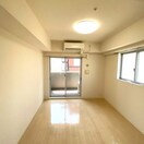  名古屋市営地下鉄東山線/名古屋駅 徒歩7分 5階 築17年