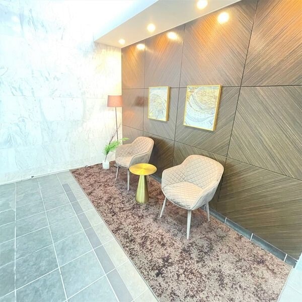  名古屋市営地下鉄東山線/名古屋駅 徒歩7分 5階 築17年