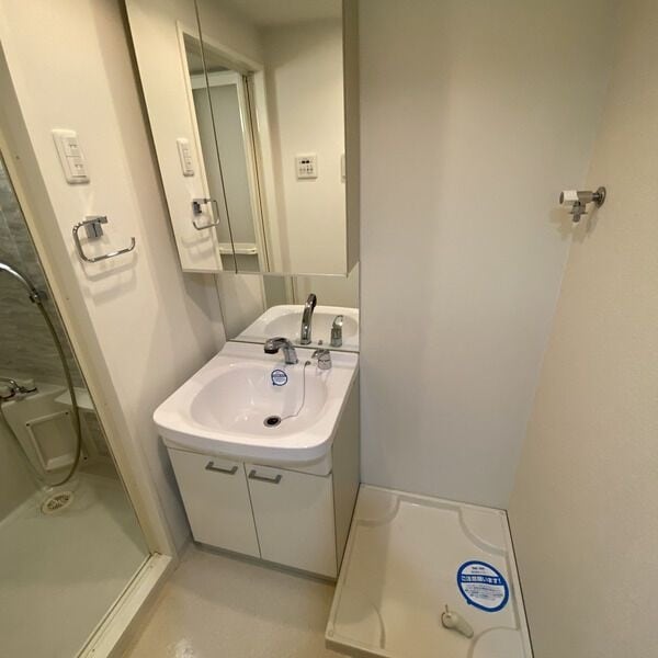  名古屋市営地下鉄東山線/名古屋駅 徒歩7分 5階 築17年