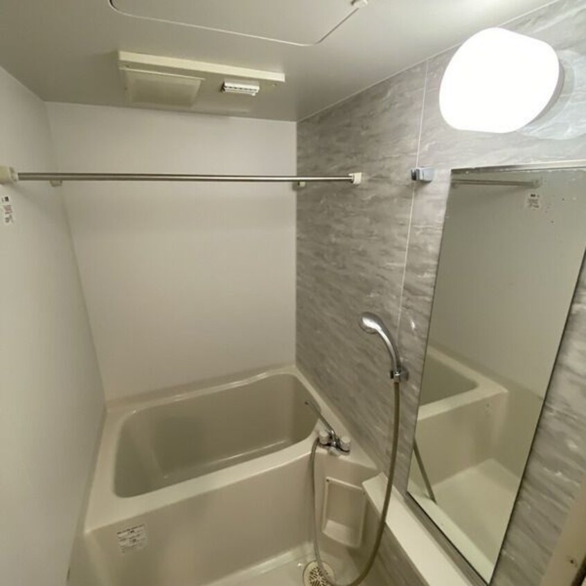  名古屋市営地下鉄東山線/名古屋駅 徒歩7分 5階 築17年