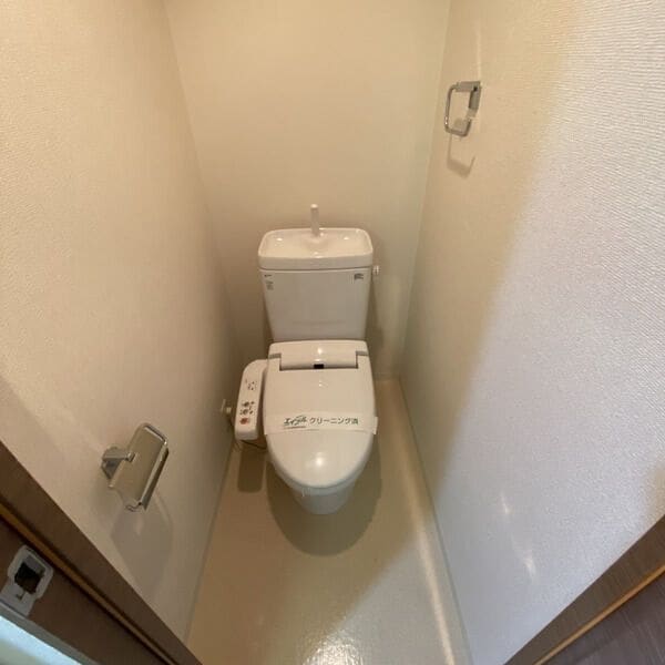  名古屋市営地下鉄東山線/名古屋駅 徒歩7分 5階 築17年