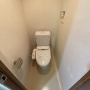  名古屋市営地下鉄東山線/名古屋駅 徒歩7分 5階 築17年