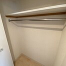  名古屋市営地下鉄東山線/名古屋駅 徒歩7分 5階 築17年