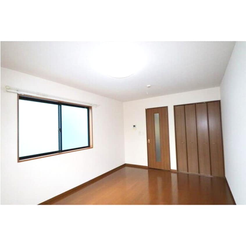  名鉄常滑線・空港線/道徳駅 徒歩10分 1階 築18年