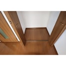  名鉄常滑線・空港線/道徳駅 徒歩10分 1階 築18年