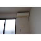  名鉄常滑線・空港線/道徳駅 徒歩10分 1階 築18年