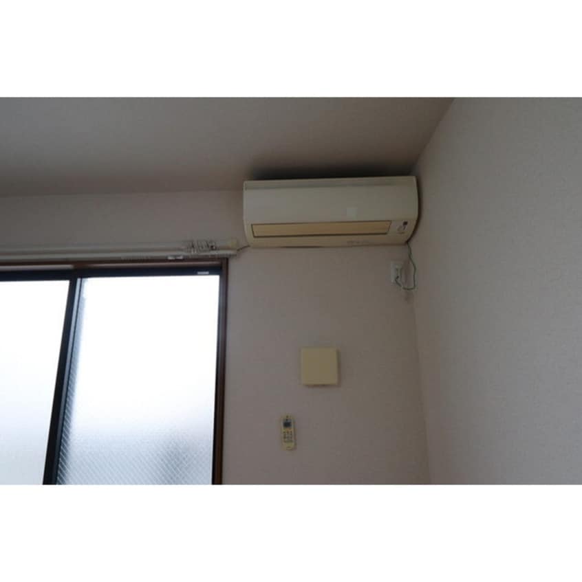  名鉄常滑線・空港線/道徳駅 徒歩10分 1階 築18年