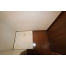  名鉄常滑線・空港線/道徳駅 徒歩10分 1階 築18年