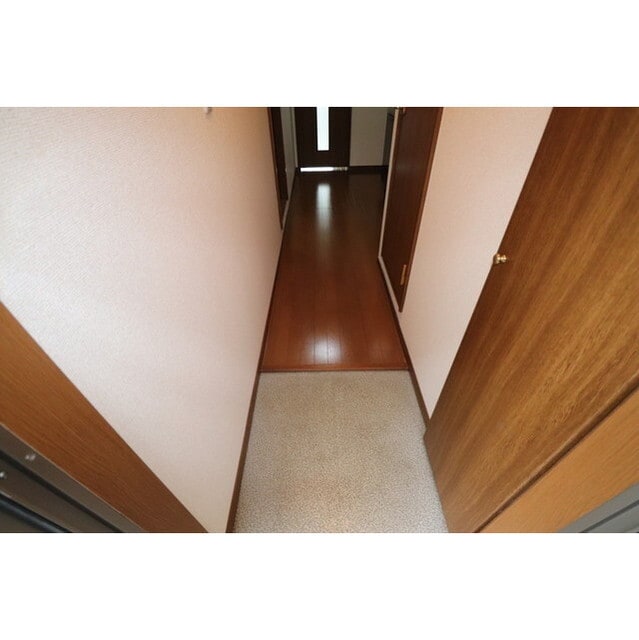  名鉄常滑線・空港線/道徳駅 徒歩10分 1階 築18年