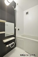  名鉄名古屋本線/東枇杷島駅 徒歩11分 1階 築8年